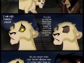 outcast_p52_by_savu0211-d47r5wv.jpg